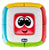 Chicco Gioco Q-Bricks 2 in 1