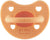 Chicco Gommotto Soft Luxe 2-6 Mesi Girl 1pz