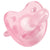 Ch Gommotto Sil Girl 6-16 1pz