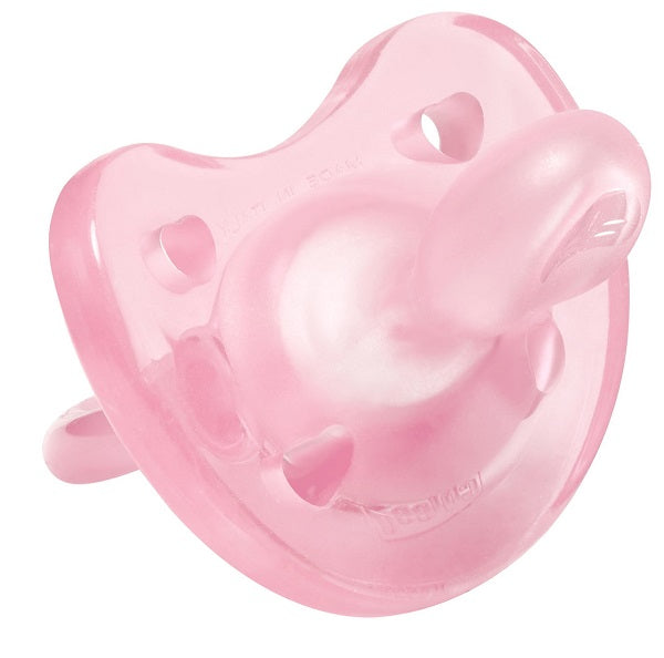 Ch Gommotto Sil Girl 6-16 1pz