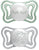 Ch Succh Light Lum Sil16-36 2p