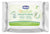 Chicco Naturalz Antizanzare Protettivo & Rinfrescante Salviette 20 pezzi