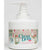 Cheraderm 10 Crema Corpo 450ml