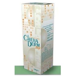 Cheraderm 30 Crema 100ml - Cheraderm 30 Crema 100ml