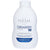 Cheraderm 10 Crema Corpo 450ml