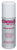Chetosil Repair Spray 125ml