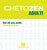 Chetozen Ad 15stick 6ml