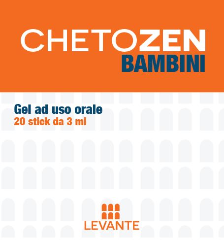 Chetozen Bb 20stick 3ml - Chetozen Bb 20stick 3ml