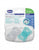 Chicco Light Le 6-16 Mesi Mix 2 pezzi