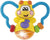 Chicco Gioco Trillino Lucciola