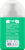 Chilly, Detergente Intimo Gel, Freschezza naturale a Lungo, con Mentolo Naturale, pH 5, Clinicamente Testato - 300 ml