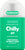 Chilly, Detergente Intimo Gel, Freschezza naturale a Lungo, con Mentolo Naturale, pH 5, Clinicamente Testato - 300 ml