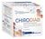 CHIRODIAB 30STICK
