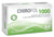 Chirofol 1000 16cpr Gastroresi