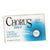 Chorus Voce 30cpr