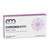 Chromaskin Integratore 30 compresse