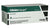 Cibides Lipogel 75ml