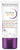 Cicabio Spf50+ 30ml