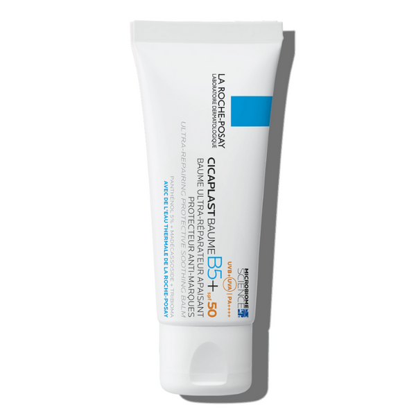 La Roche Posay Cicaplast Baume B5+ Spf50 40ml