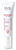 Cicavit+ Dm Cicatrices 15ml
