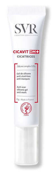 Cicavit+ Dm Cicatrices 15ml