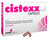 Cistexx Shedir 14cps