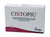 Cistopiu' 30cpr