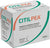Citilpea 30bust