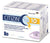 citizin q10 integratore