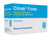 Citrak Forte 30bust