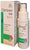 Citrizan Dm Spray 50ml