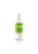 Citrosil*spray 100ml 0,175%