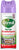 Citrosil Spray Disinf Lavanda