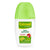 Citrosil Vapo Igienizzante75ml