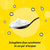 Citrosodina Classica in Granuli Effervescente Digestivo Rinfrescante per Digestione Difficile con Acido Citrico e Bicarbonato di Sodio, 150g
