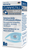 Clarastill Sine Gocce Ocul 7ml