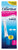 Clearblue Rilevazione Precoce