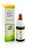 Clematis Gun Gtt 10ml
