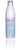 Clinnix Cremagel Ginecologica