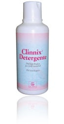 Clinnix Detergente Dermat