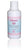 Clinnix Oil Detergente 500ml