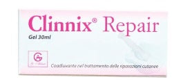 Clinnix Repair Gel 30ml - Clinnix Repair Gel 30ml