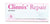 Clinnix Repair Gel 30ml