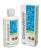 Clorexyderm Shampoo 4% 250ml