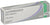 Clotrimazolo Doc crema 30g 1%