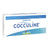 Cocculine 30cpr