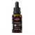 Cocovitd Gocce 20ml