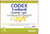 Codex*12cps 5mld 250mg