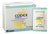 Codex*20bust 5mld 250mg