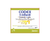 Codex*30cps 5mld 250mg